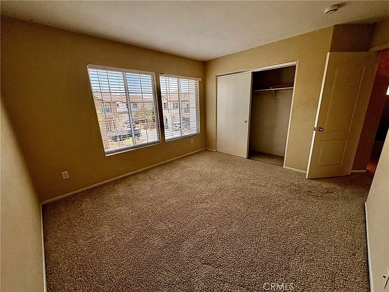 7147 Tanager Dr — Photo 24