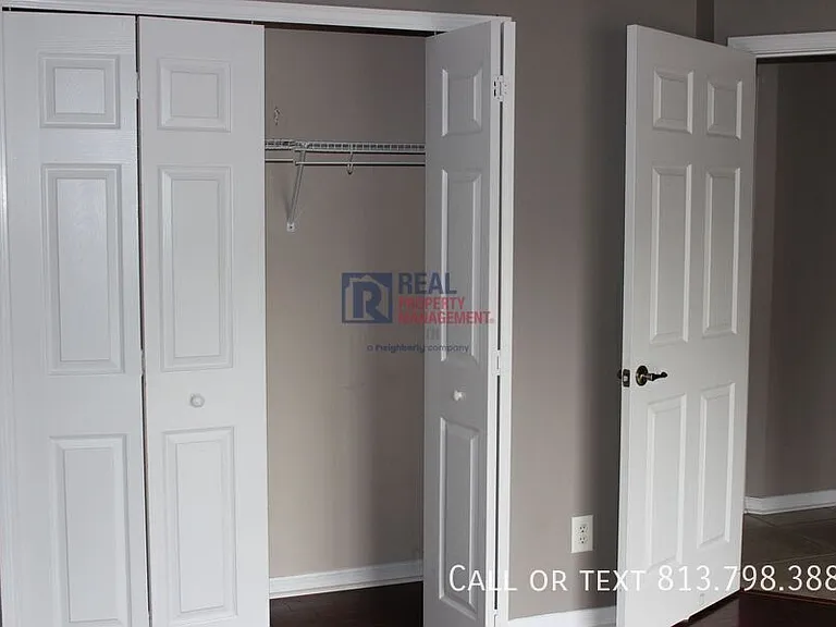 13655 Artesa Bell Dr — Photo 20