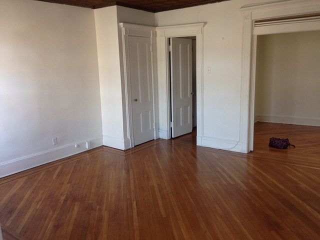 1st image of 456 Macdonough St #2