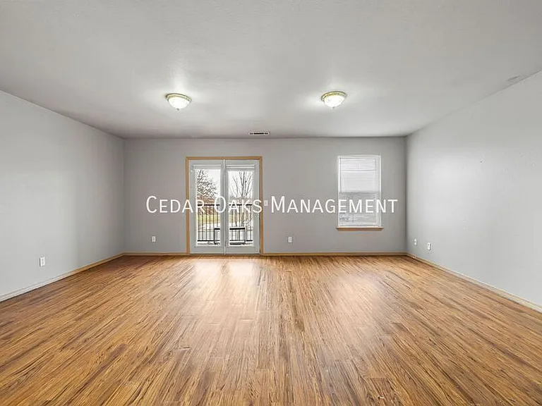 249 Erin Pl #202 — Photo 21