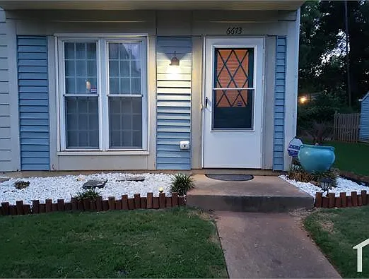 2 bed, 1100 sqft, $1,950 — Photo 3