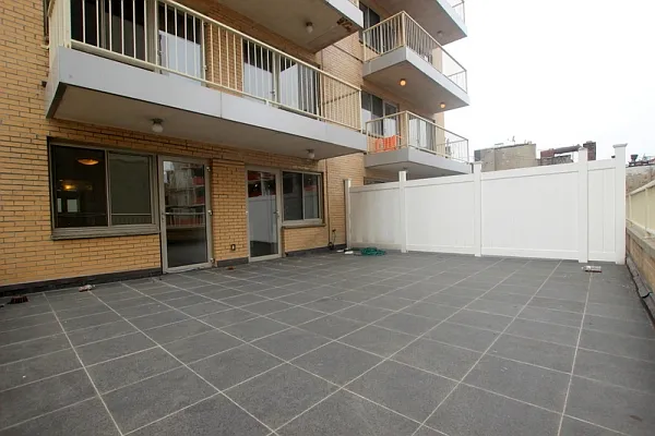 Rented by Citi Habitats | media 59