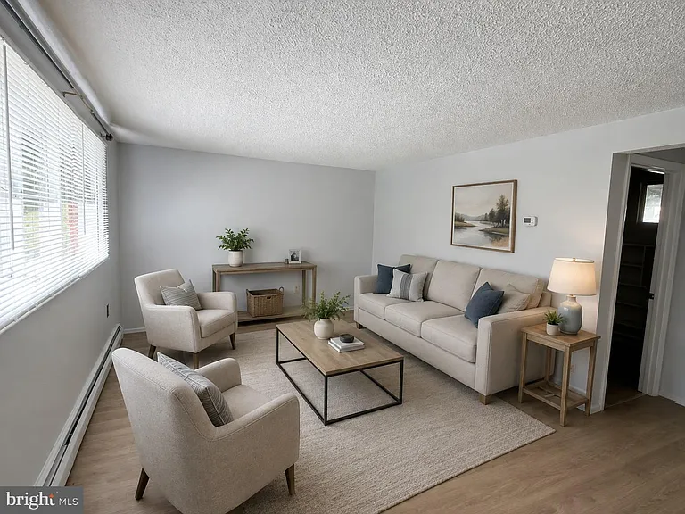 3418 Beaumont Rd — Photo 3