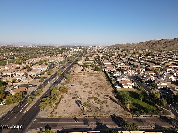 3rd image of 2803 E BASELINE Road #-