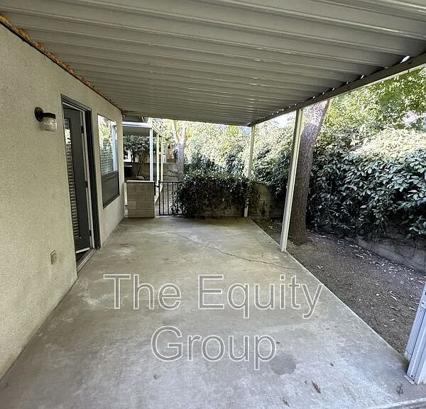 4944 W Westgate Ct — Photo 12