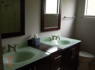 729 N Genesee Ave, Los Angeles, CA 90046