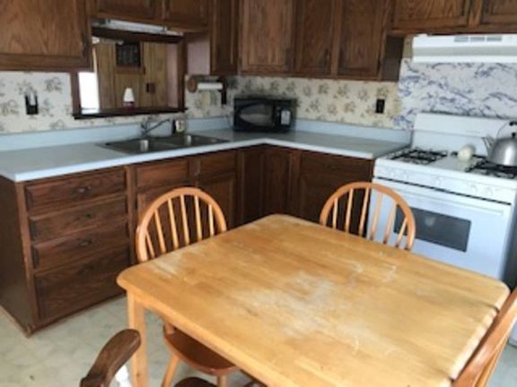 4th image of 2954 State Highway 28 Lot 34