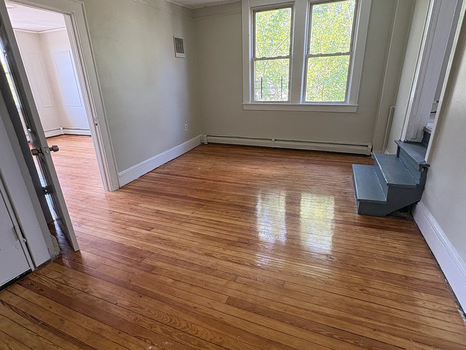 2 bed, $1,750 — Photo 2