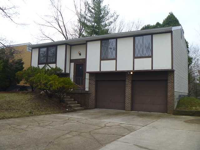 1st image of 5719 Somers Dr