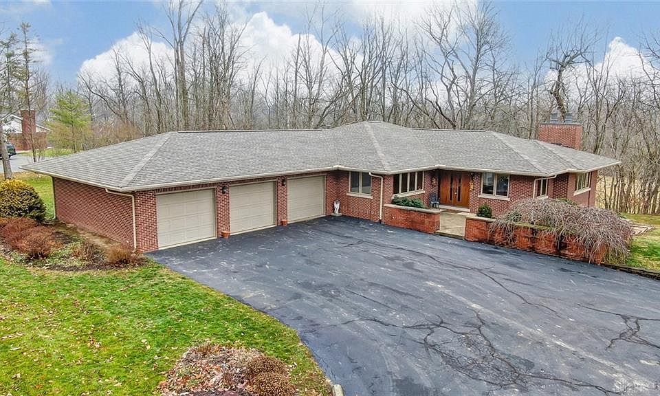 1st image of 11420 Walnut Woods Ln
