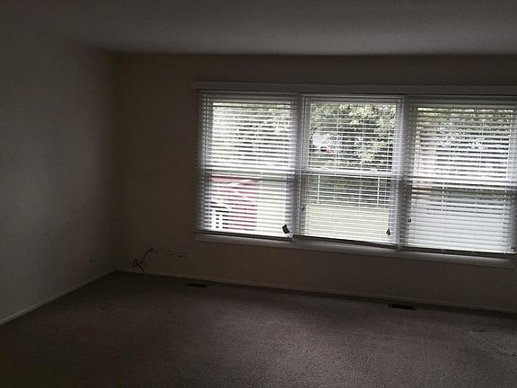 5th image of 1041 Kingwood Ln