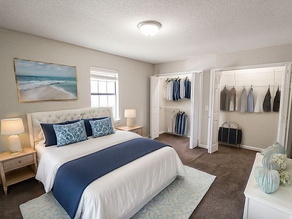 3rd image of 235 Vista Cir #10934838
