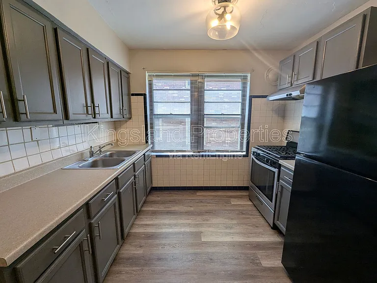 3910 Chippewa St #1F — Photo 6
