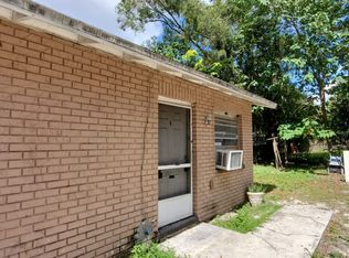 1726 E Idell St #1726E, Tampa, FL 33604