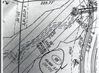 5874 Heritage Rdg #98, Flowery Branch, GA 30542