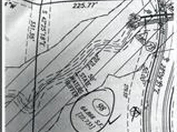 5874 Heritage Rdg #98, Flowery Branch, GA 30542