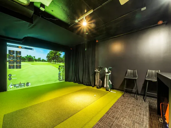 30 Park Lane North image 32 of 39