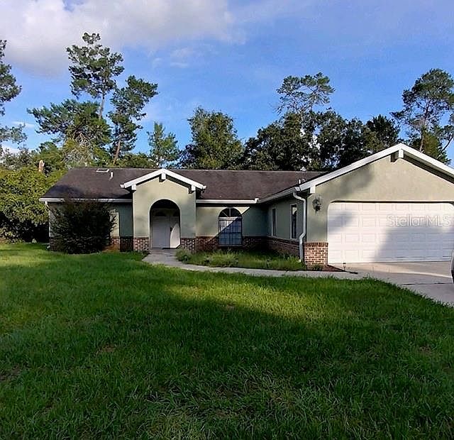1st image of 15633 SW 37th Cir