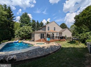 130 Ashley Rd, Phoenixville, PA 19460