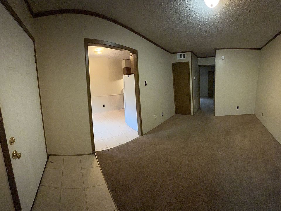 North Place Apartments 1015 N 7th St Monroe LA Zillow