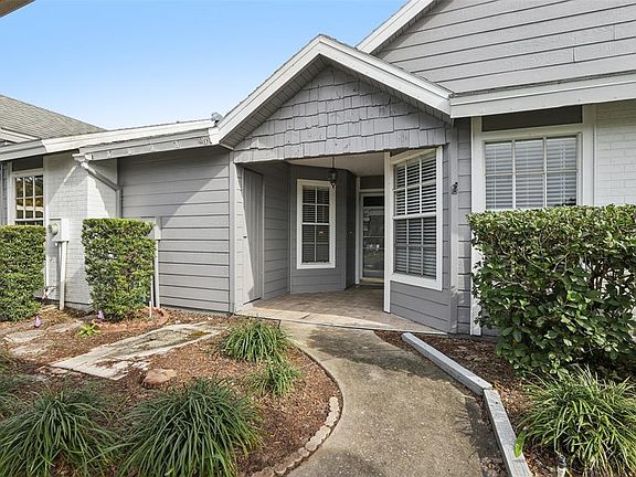 2nd image of 456 Thanington Close