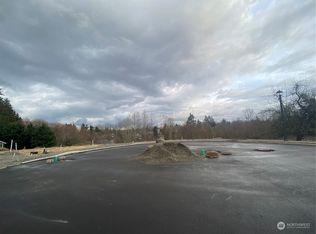 15550 84th Ave NE, Kenmore, WA 98028