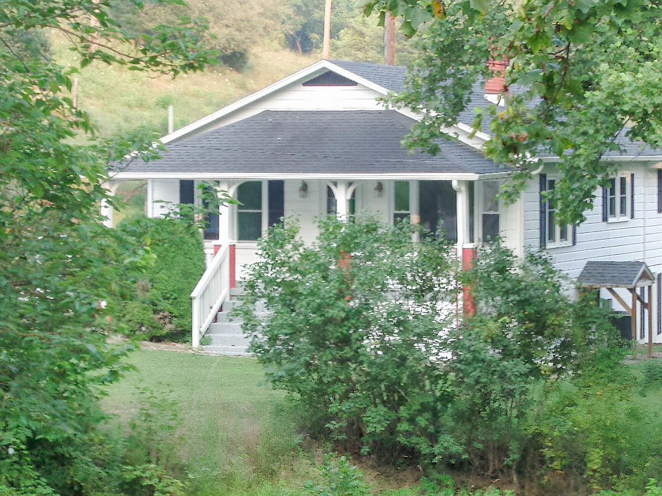 1st image of 42 Powell Rd