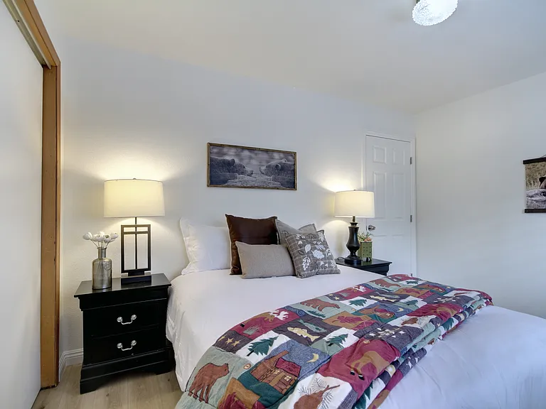 430 E Country Club Blvd #B — Photo 20