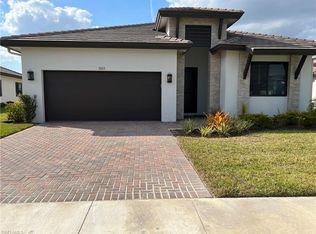 5013 Florence Dr, Immokalee, FL 34142