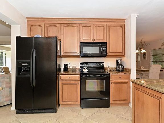 5th image of 5534 Cape Leyte Dr