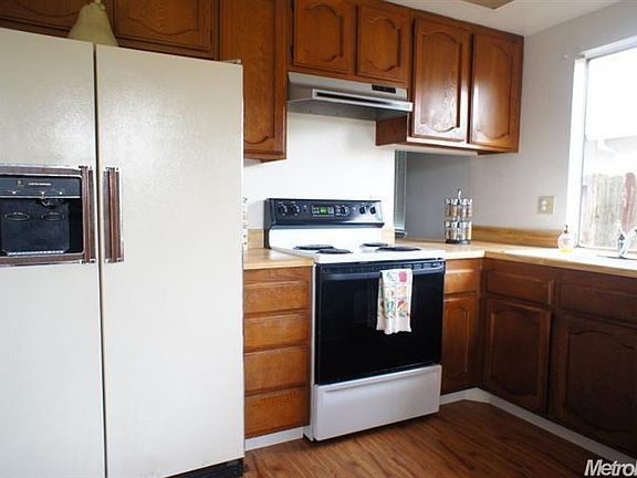 5th image of 7959 Deer Creek Dr