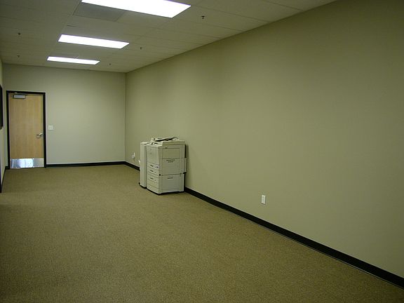 4th image of 4361 Technology Dr Unit D
