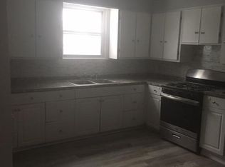 102 Grove St FLOOR 1, Lynn, MA 01905