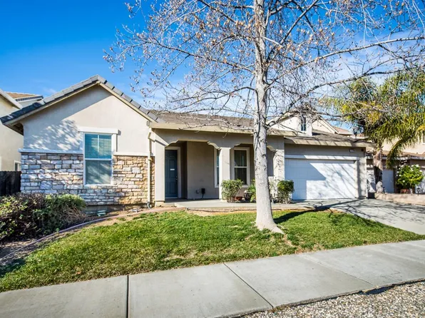 25768 Stephens St, Esparto, CA 95627