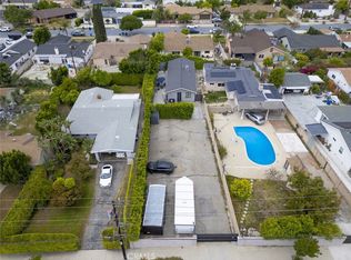 7737 Ethel Ave, North Hollywood, CA 91605