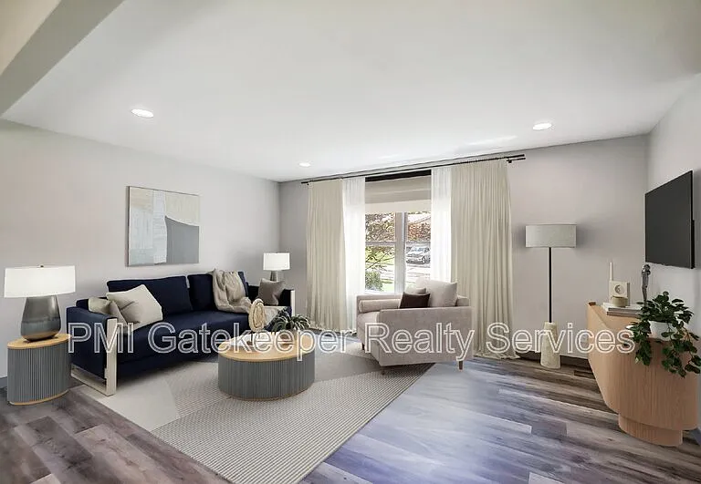 4308 Turf Ln — Photo 6
