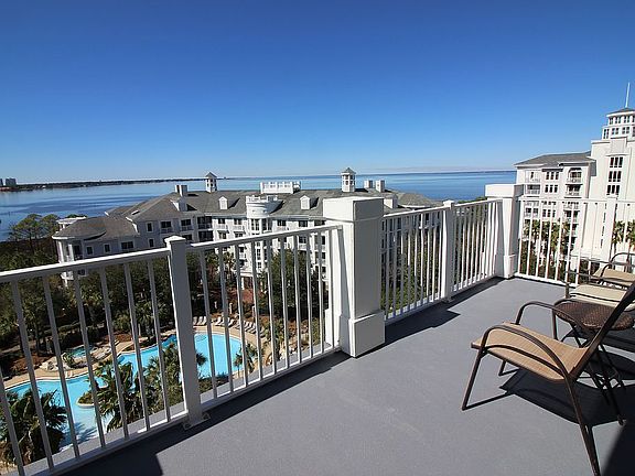5th image of 9500 Grand Sandestin Blvd #2800