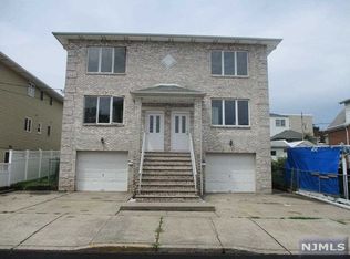 75 Farnham Ave APT 2, Garfield, NJ 07026