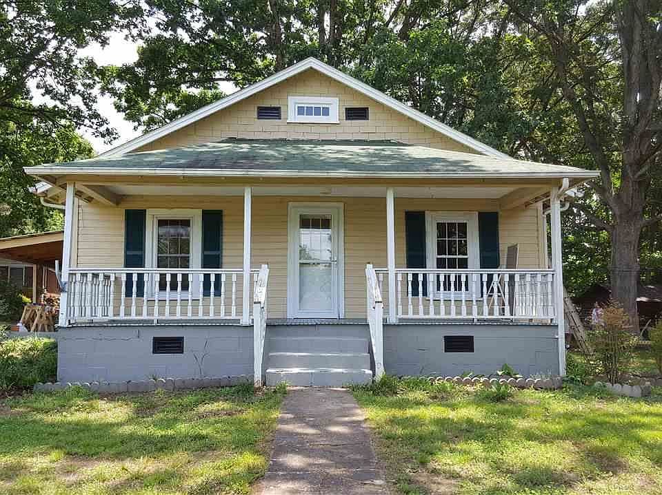 1st image of 111 Countryside Dr