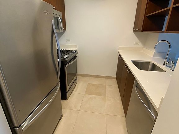 4th image of 1-50 50th Ave #29A