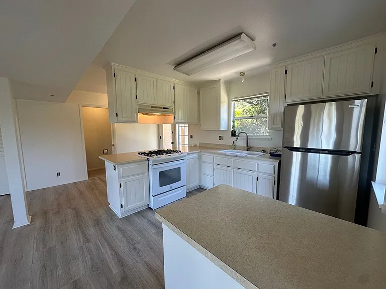 1250 N San Marcos Rd — Photo 8