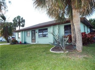 11016 Reims Ave APT B, Englewood, FL 34224