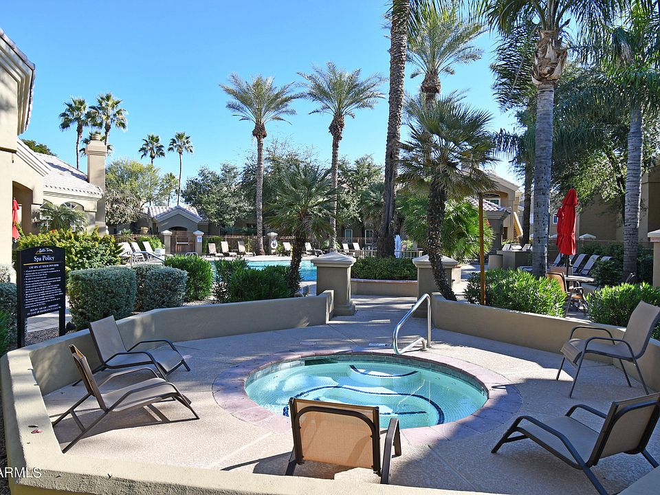 1st image of 5335 E SHEA Boulevard #1049