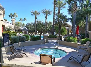 5335 E Shea Blvd APT 1049, Scottsdale, AZ 85254