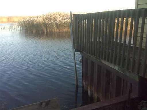 3rd image of 7961 Anchor Bay Dr