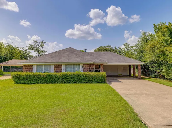 105 Liner Dr, Monroe, LA 71203