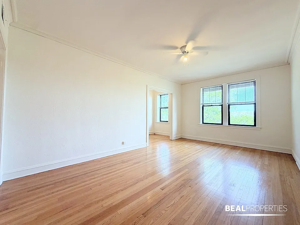 343 Park Ave #7