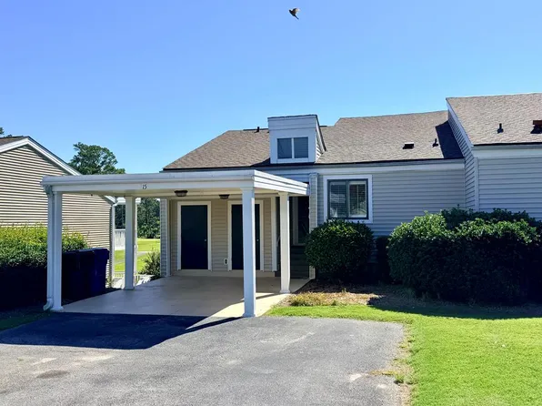 15 Royal Oak Dr, Greenwood, SC 29649