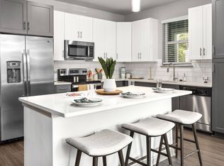 Overlook Point, Charleston, SC 29492