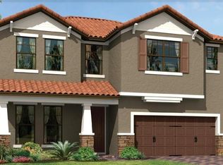 239 Verde Way, Debary, FL 32713